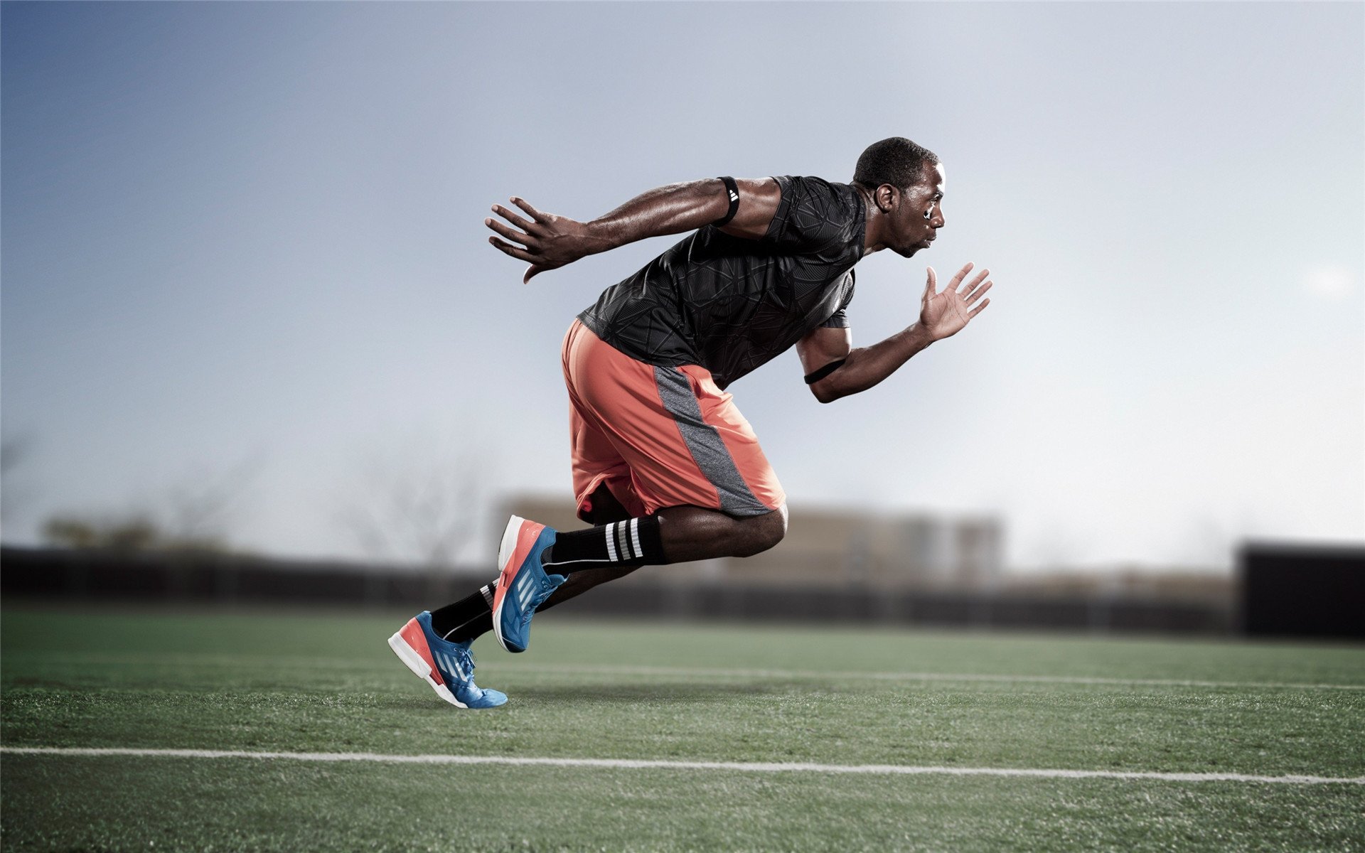 “安赫尔·巴尔博萨的全面进攻能力,成为美洲狮队迈向世界顶级的关键”