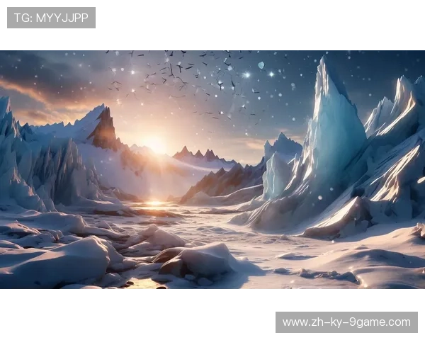 “从冰雪到沙漠：环游全球最危险赛段的巅峰对决”，从冰川到沙漠