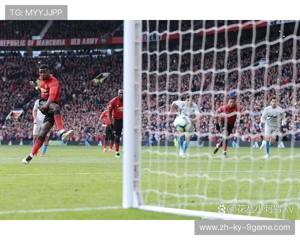 奥多伊连入两球，诺丁汉森林逆转取胜