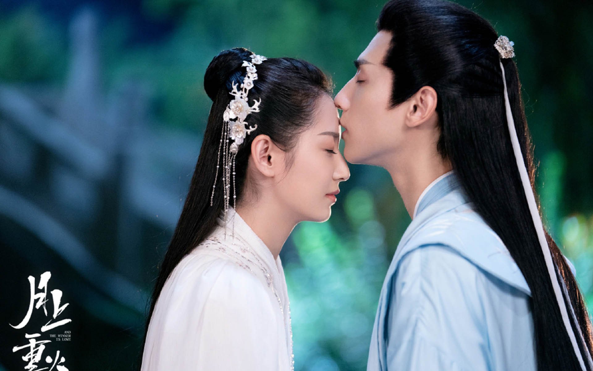 NBA联盟全球市场拓展中的文化适应性研究，nba的全球化推广