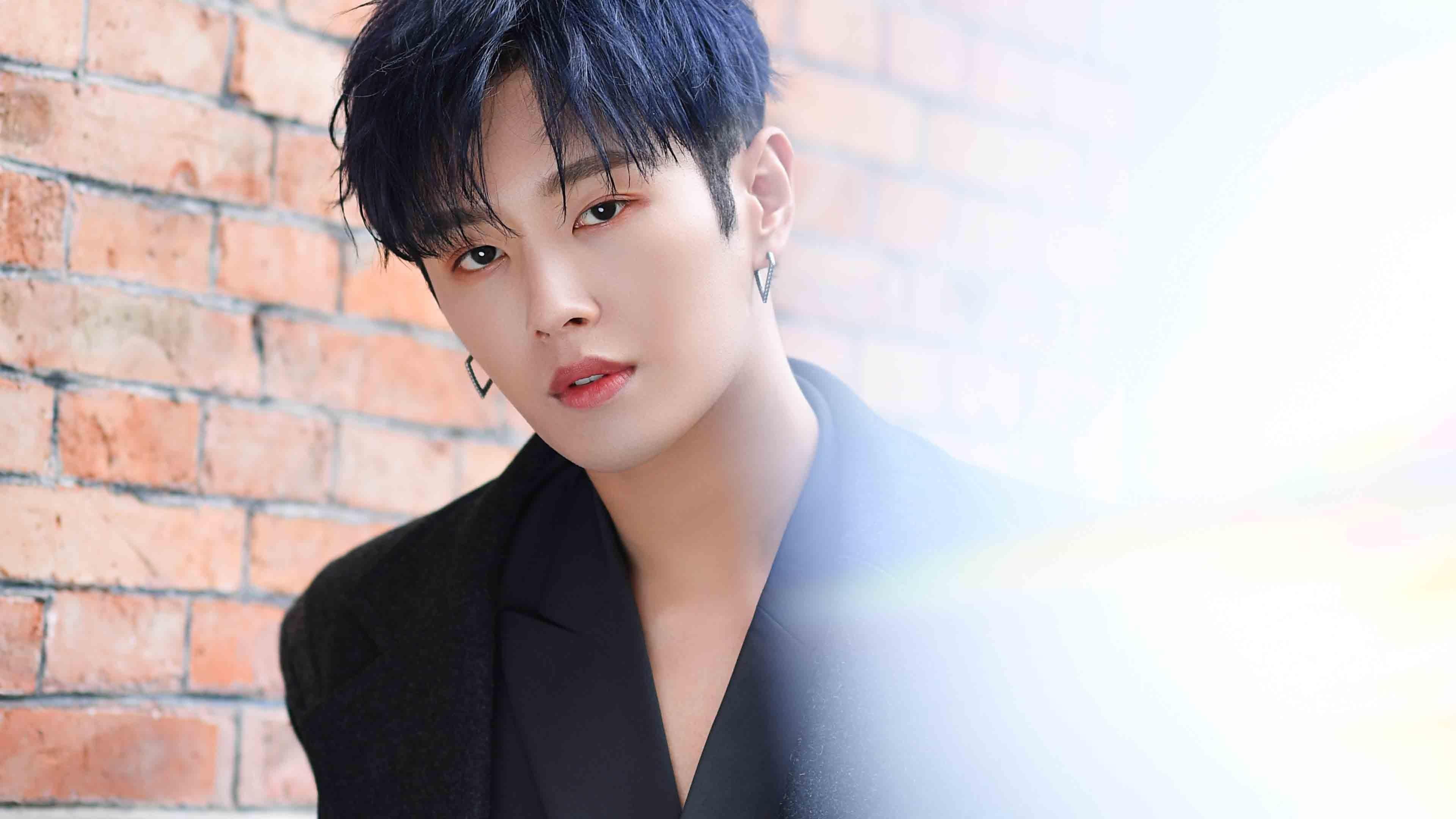 NBA联盟全球市场拓展中的文化适应性研究，nba的全球化推广