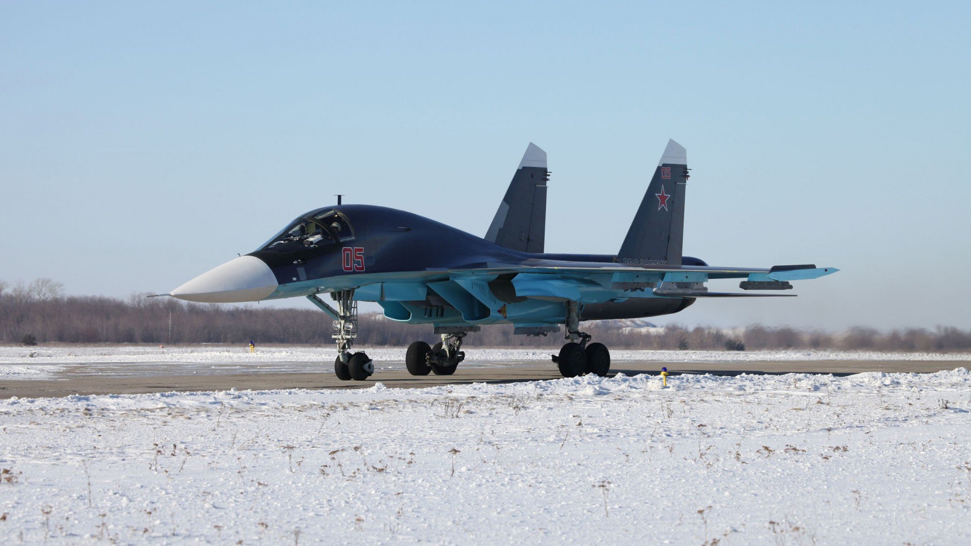 8年磨一剑，登贝莱大器晚成？，登贝莱简介