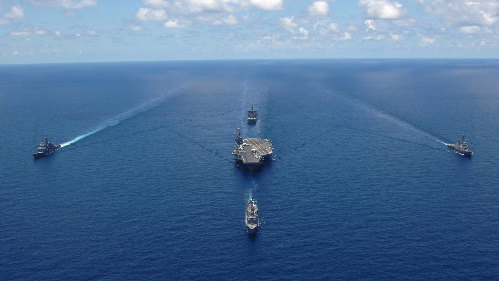 CBA是否应设立技术统计影响力排行榜，cba技术犯规累计多少次禁赛