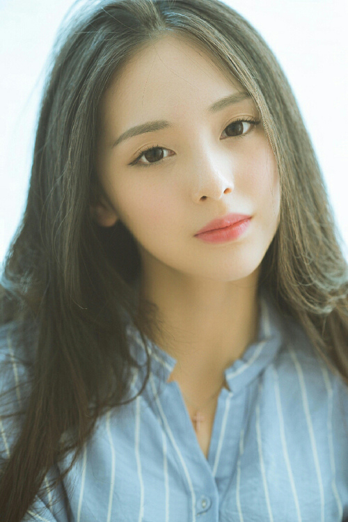 上海成人民币国际化数字引擎驱动核心，上海数字人民币试点银行