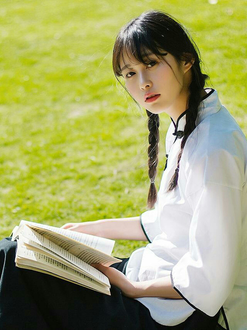 JIUYOU GAMING-中国篮球比赛中战术板块如挡拆与快攻执行效率对比，篮球挡拆配合战术教学视频