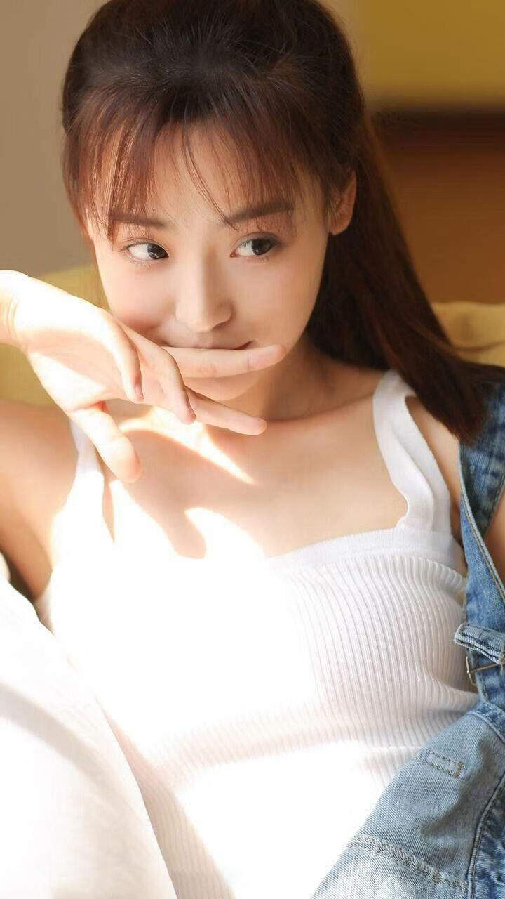 -中国足球国家队伤病恢复系统与医疗投入评估，国家队受伤俱乐部治疗