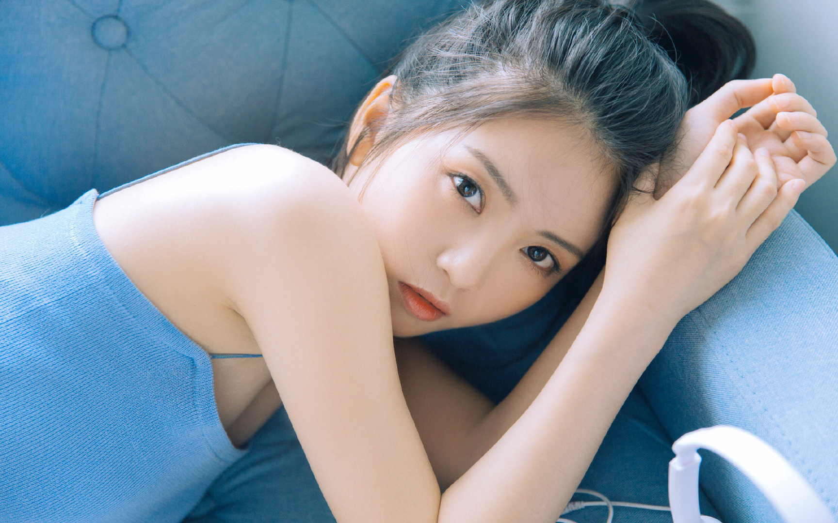 九游官网主页-中国足球国家队集训周期与比赛密集度的科学规划，中国国家足球队集训的通知