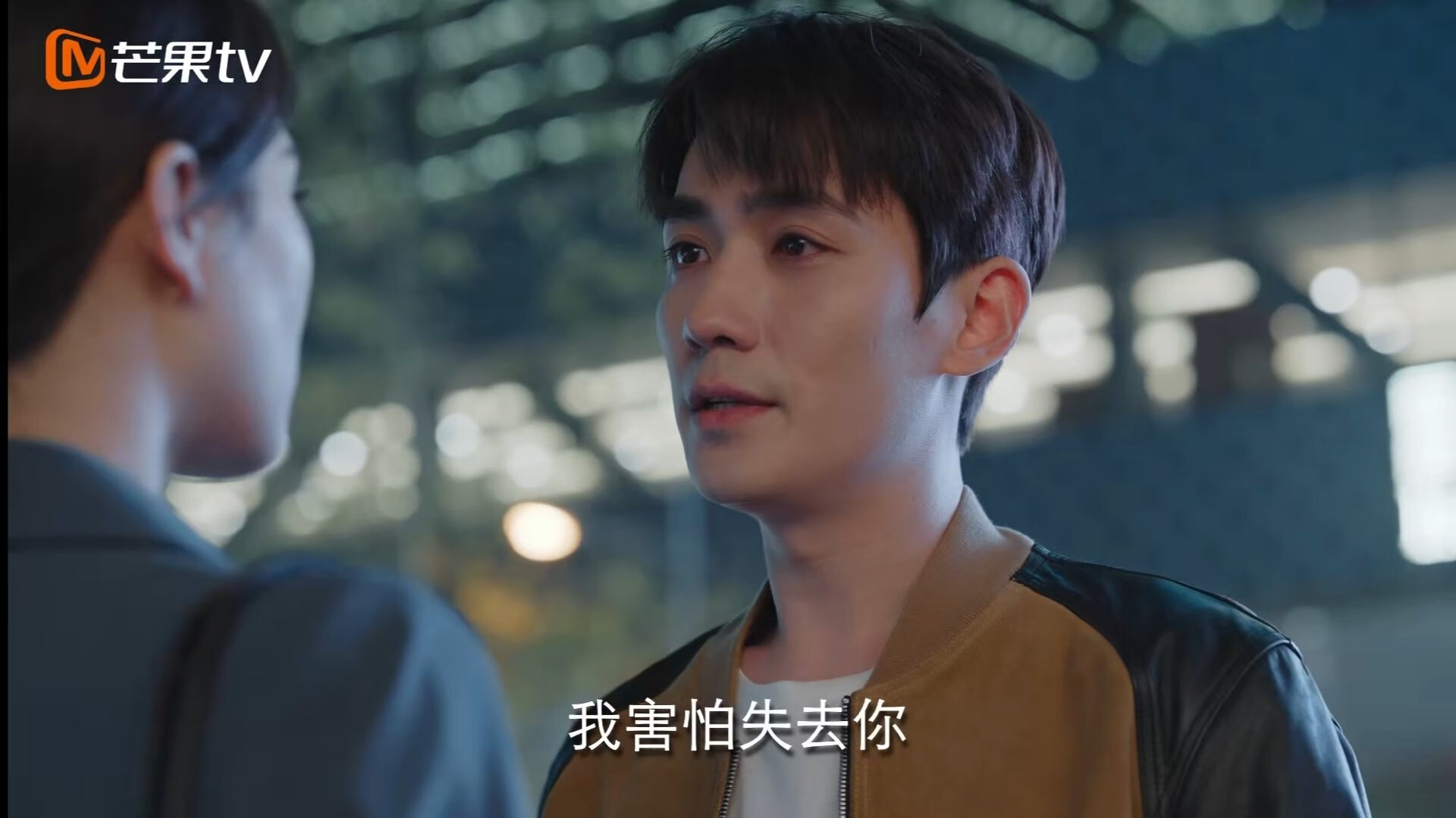 中国足球国家队集训周期与比赛密集度的科学规划，中国国家足球队集训的通知