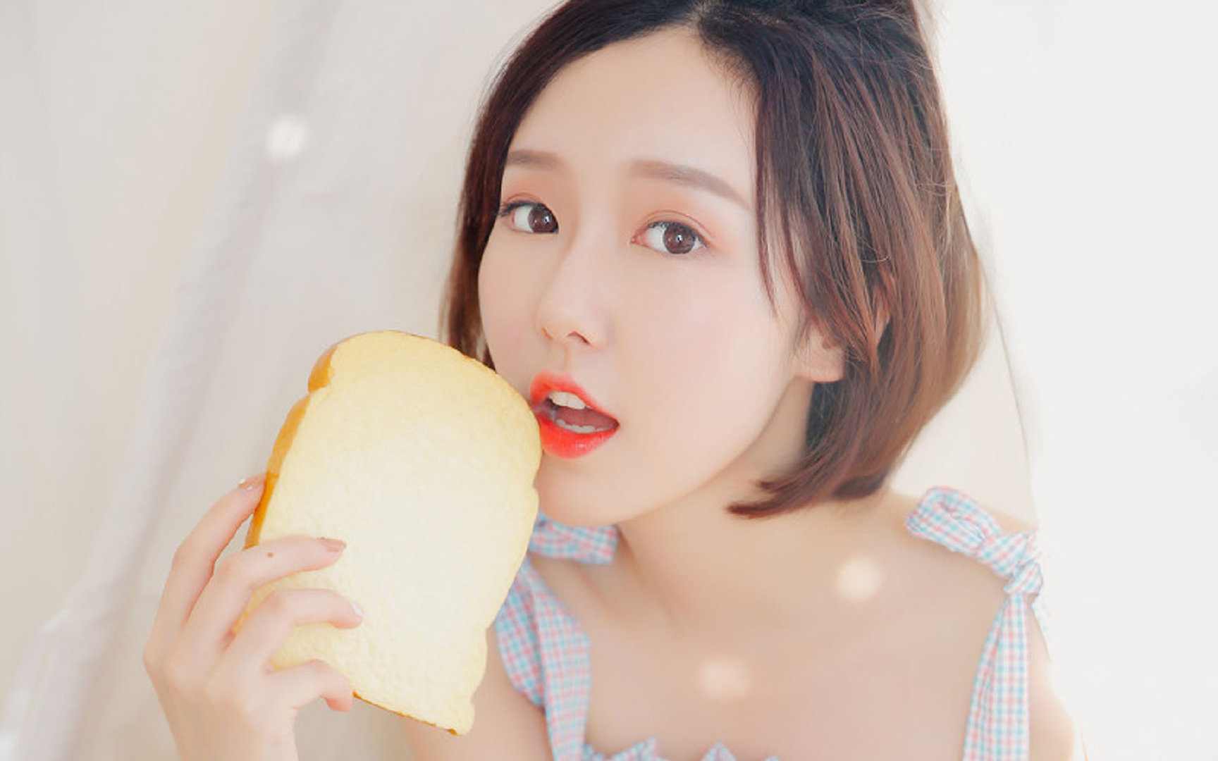 中国足球国家队集训周期与比赛密集度的科学规划，中国国家足球队集训的通知