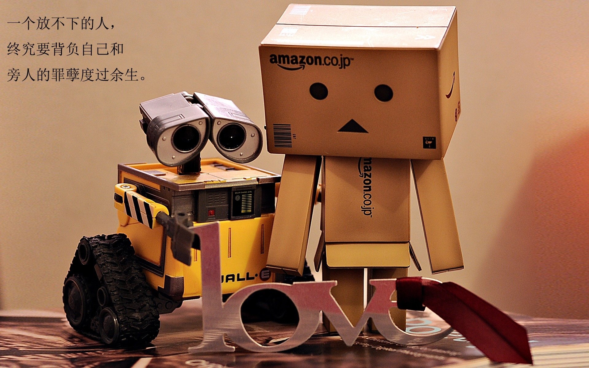 Jiu You-中网协聚焦青训根基建设，中网青少年巡回赛简介