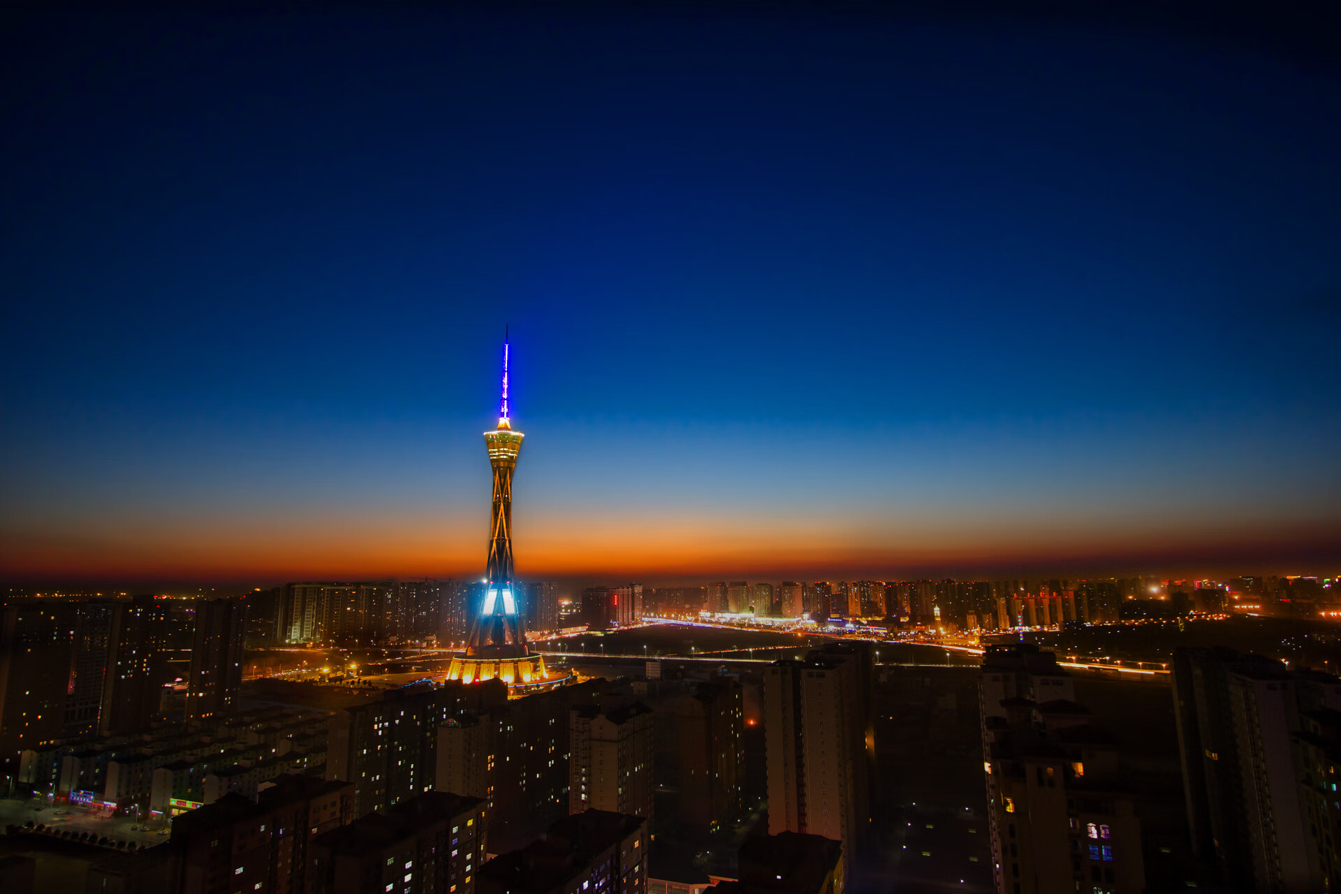 九游网-中超是否支持球员自主品牌发展与代言规划，中超是谁赞助的