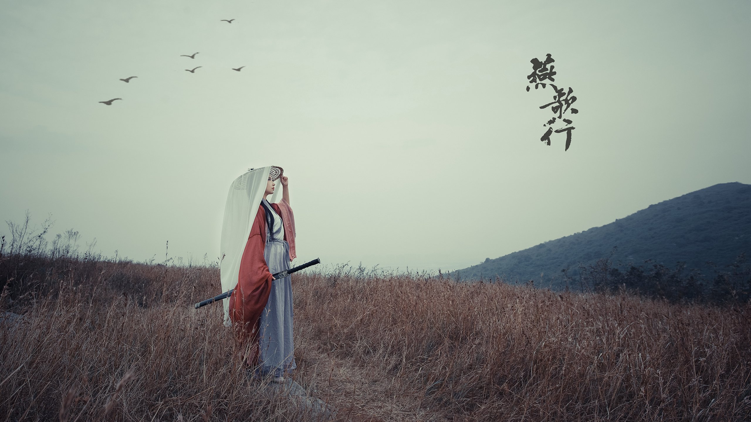 九游-乒乓德甲俱乐部面临的商业危机与应对措施，德国乒乓俱乐部