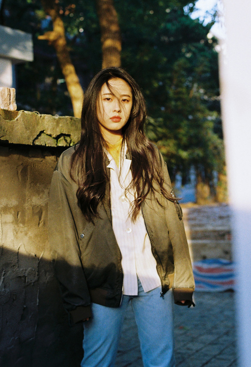 五大联赛封堵射门能力成为防线重要标准，门将封堵单刀