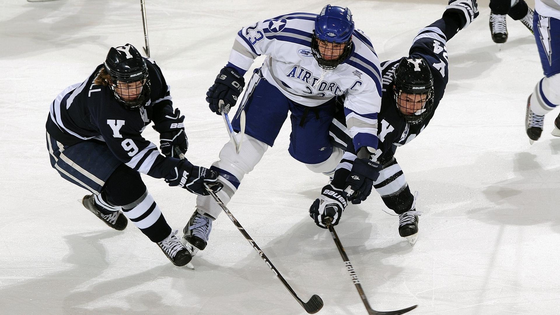 五大联赛赛季中段数据全解析,五大联赛赛季最佳阵容