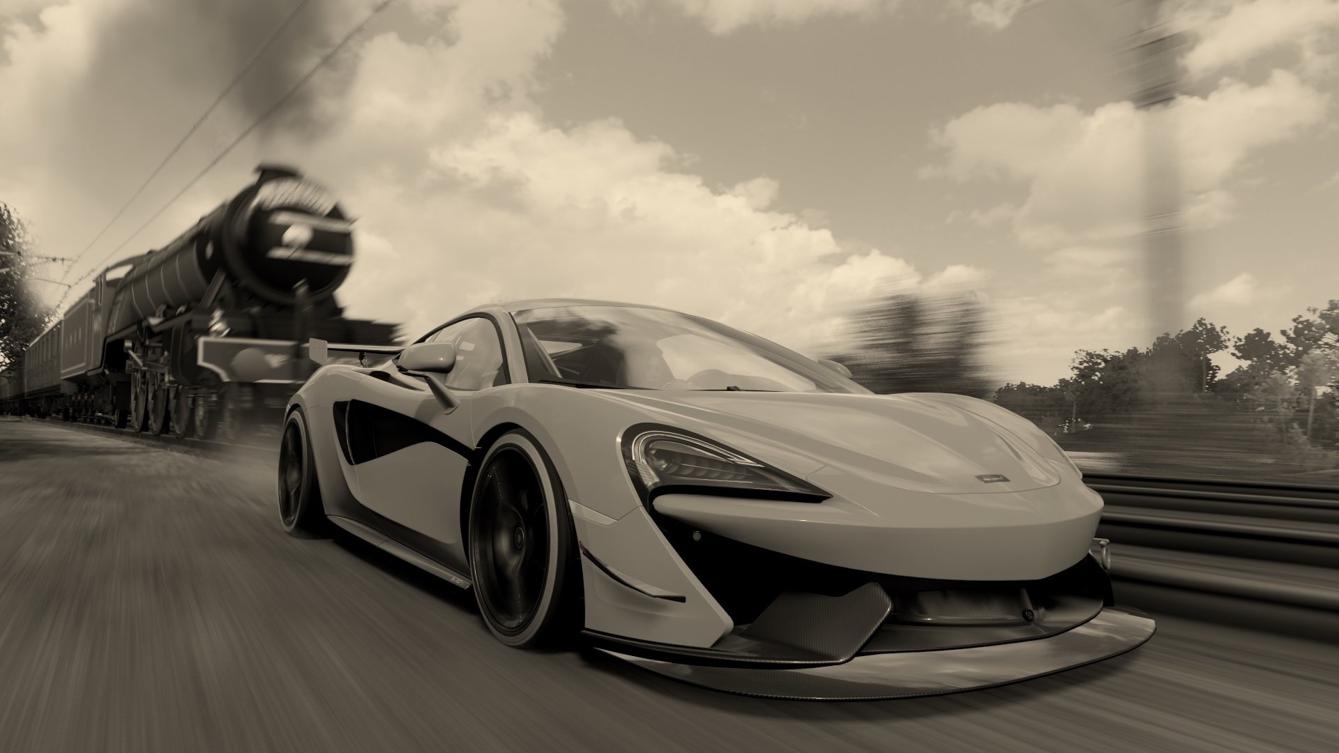 体育新闻中心围绕体育器材发展展开深度报道，体育器材发展前景