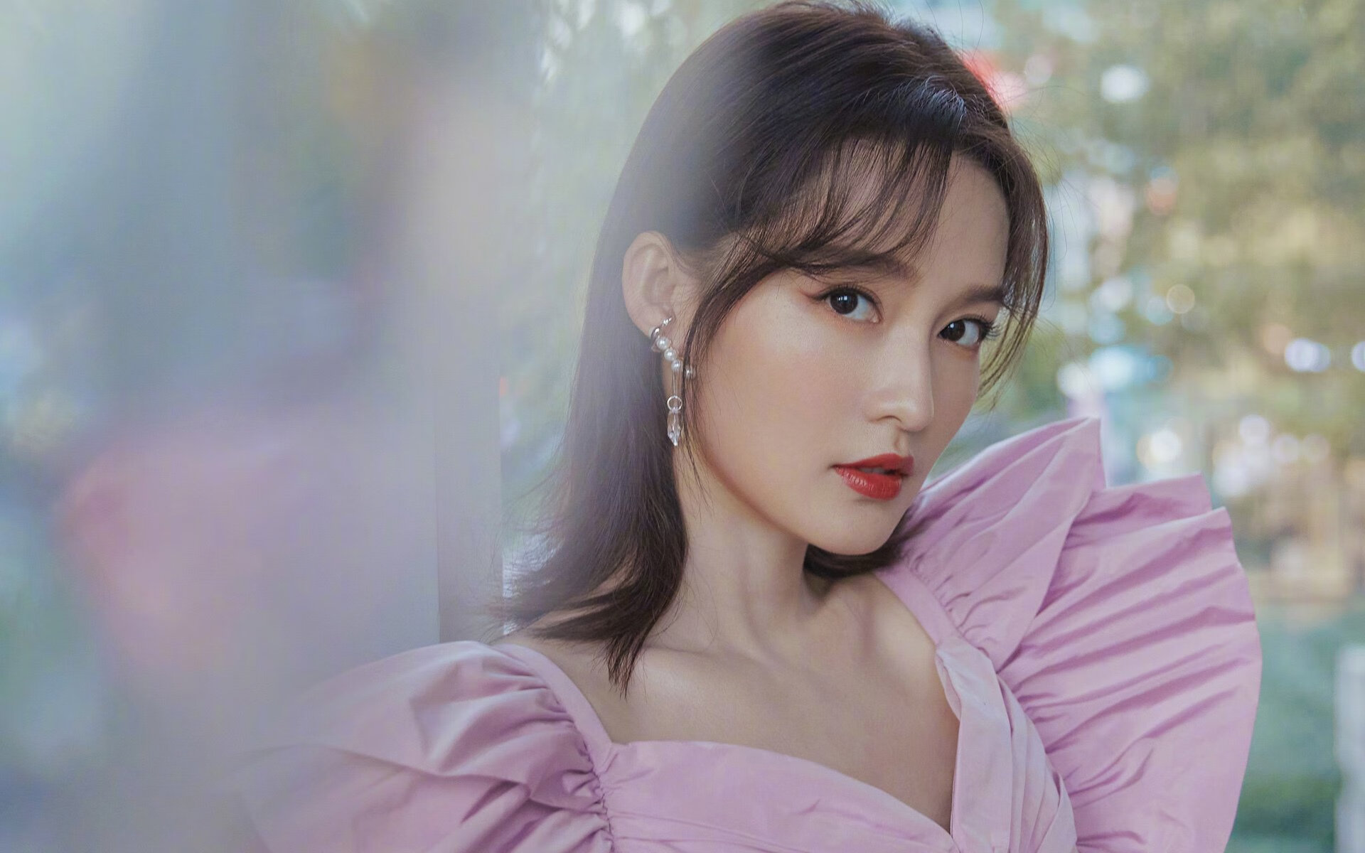 九游正版入口-体育新闻中心服务一线运动员成长记录，运动员的成长之路