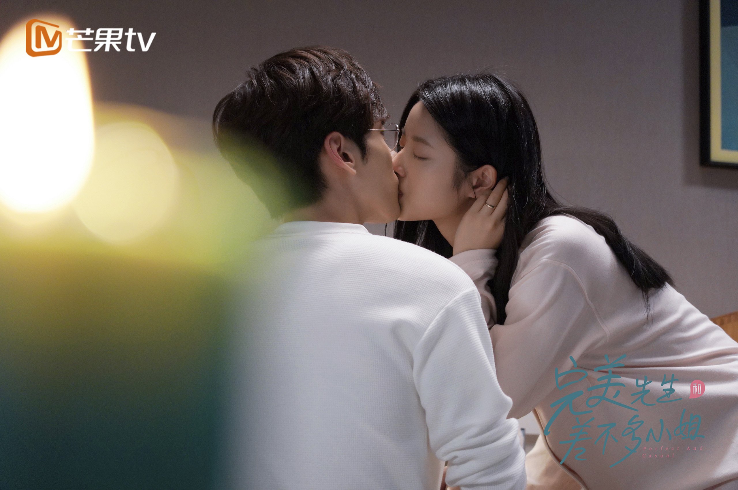 体育新闻中心赋能赛事品牌跨界合作传播内容，体育赛事的新闻