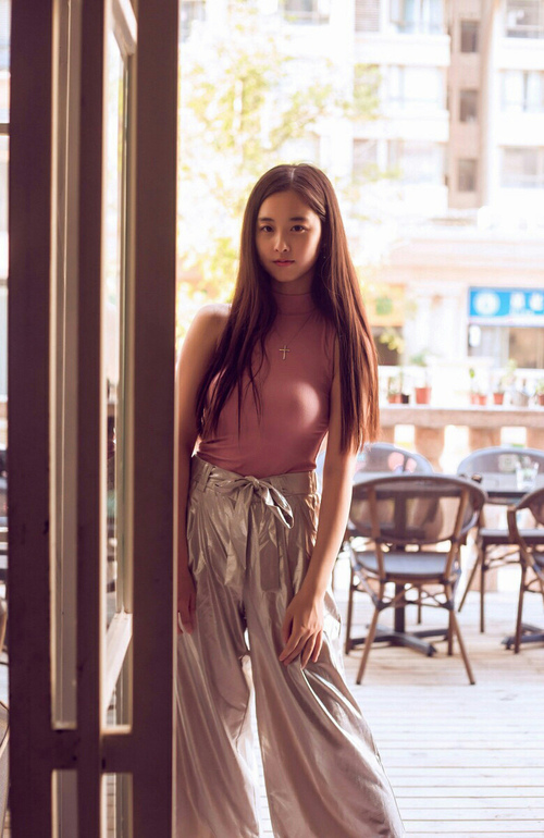 俱乐部与高校联合举办运动会 促进产学研融合,学院举办趣味运动会