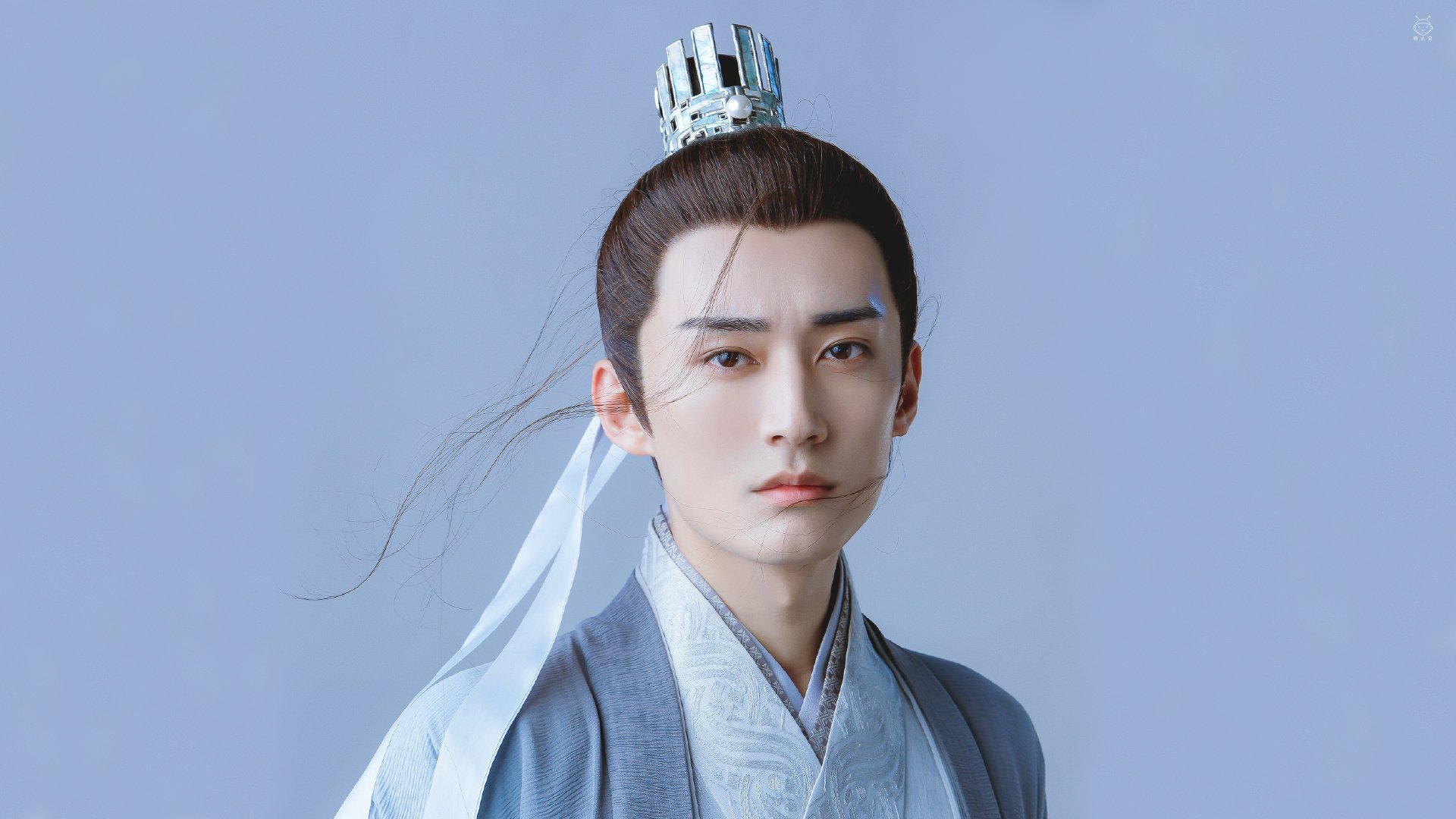 JIU YOU GAME-俱乐部成立心理支持小组 帮助球员应对赛场压力，心理俱乐部名字