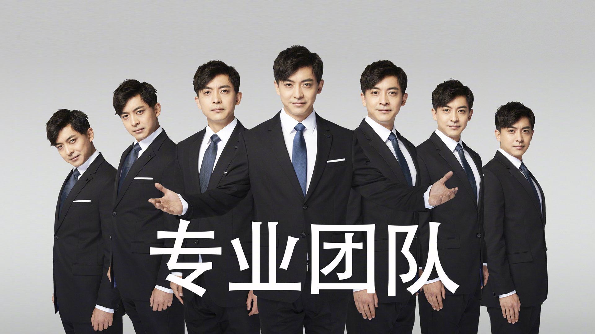 刷屏雷军演讲，复盘助力创业成功率提升，雷军年度演讲全文