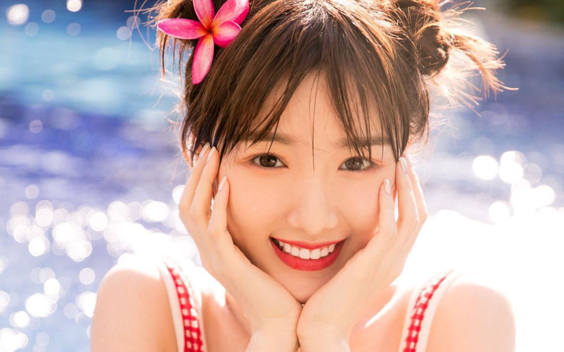 刷屏雷军演讲，复盘助力创业成功率提升，雷军年度演讲全文