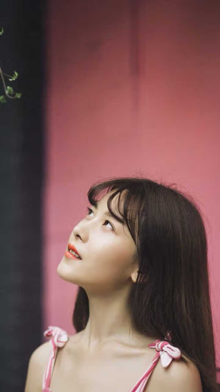 刷屏雷军演讲，复盘助力创业成功率提升，雷军年度演讲全文