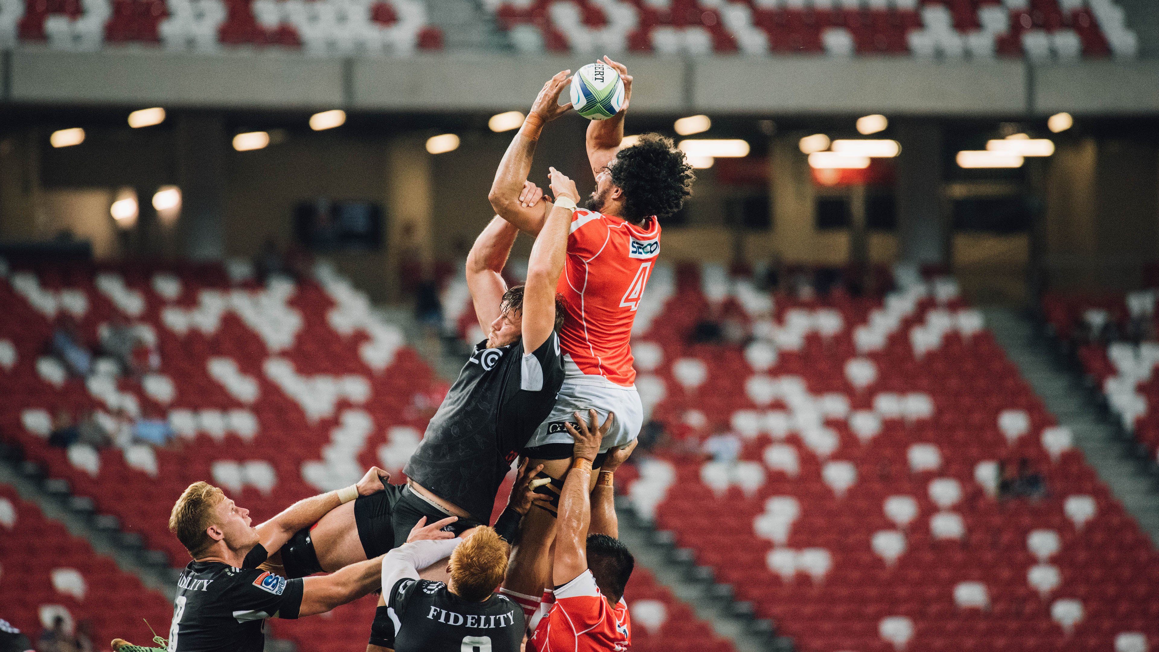 NCAA女篮决赛 爱荷华球星狂砍30+10 仍难阻LSU封后