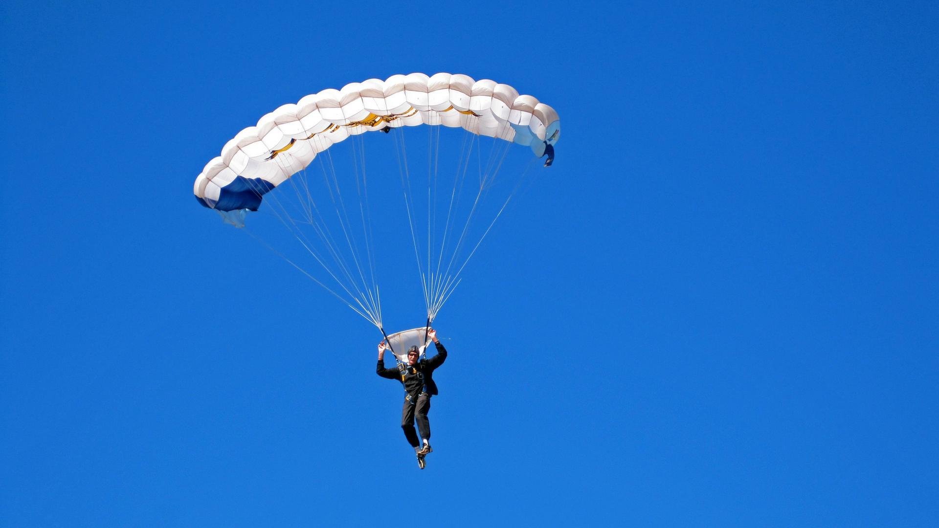 世界杯筹备：首次建立残障球迷委员会 共同设计无障碍观赛动线