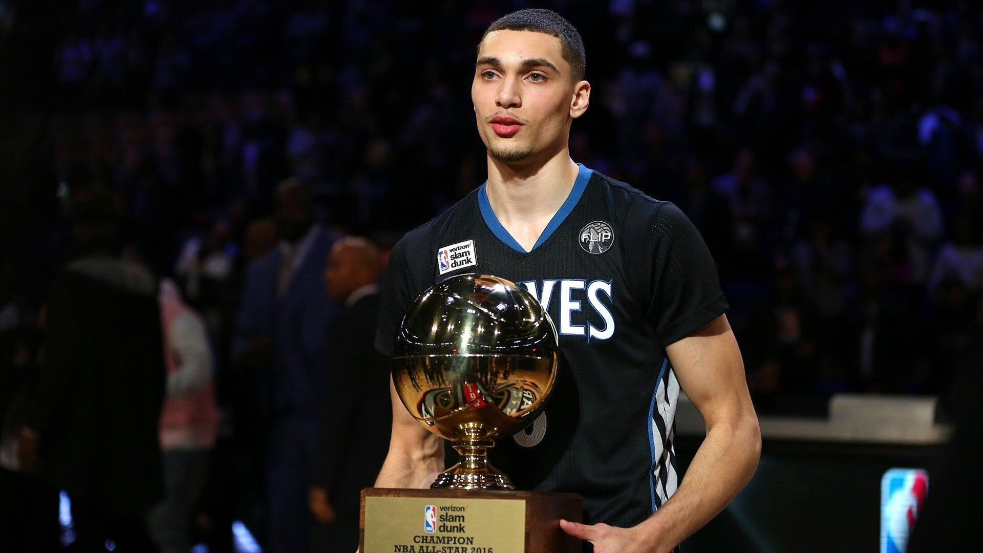 世界杯：二点球战术设计成为趋势 中路回敲后远射频现