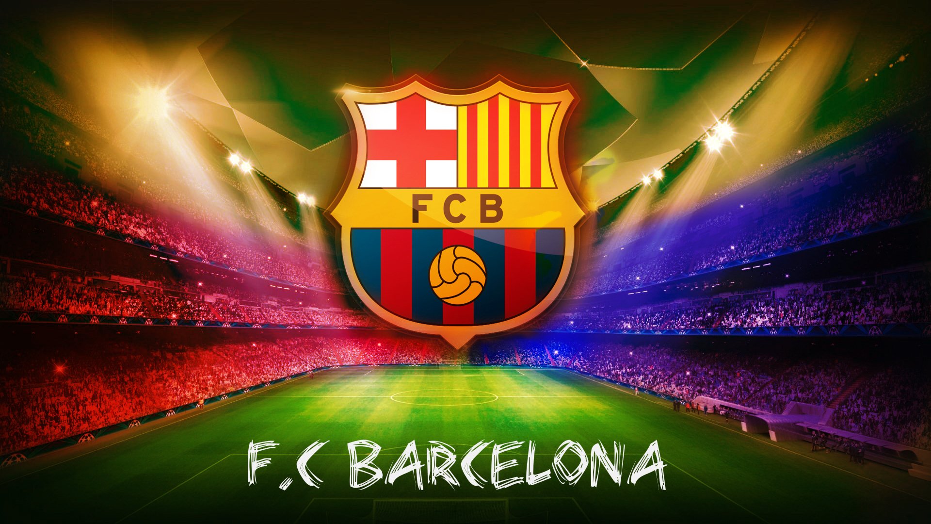 世界杯：多个场馆计划改为综合体 提供足球+商业+文娱一体服务