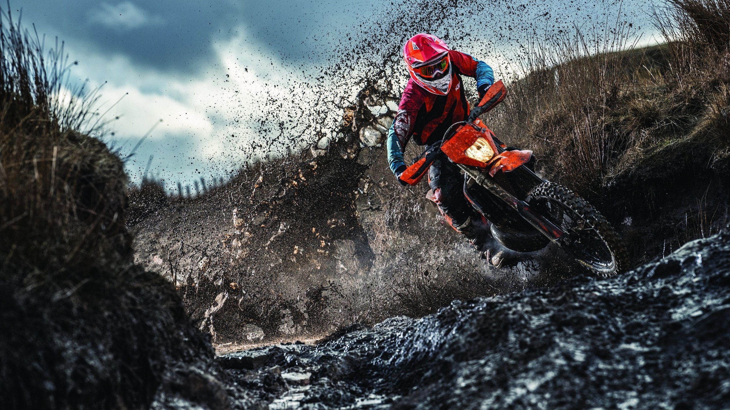 解放者杯决赛:弗拉门戈点球击败博卡青年 南美红黑军团再登顶